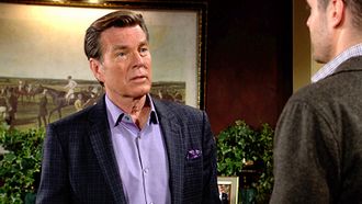 Episode 145 Wednesday, April 27, 2022