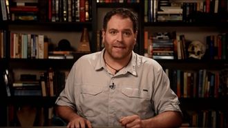 Episode 4 Earth Day