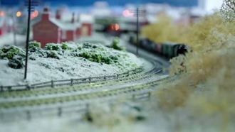 Episode 1 Merchant Navy