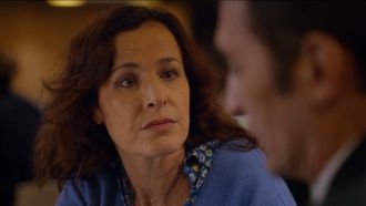 Episode 76 Épisode 1041