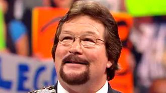 Episode 27 Return of Million Dollar Man