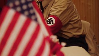 Episode 2 American Nazis