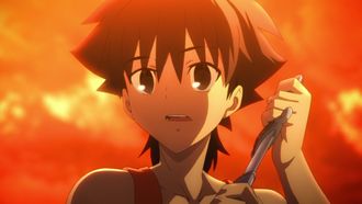 Episode 5 Tôi kioku