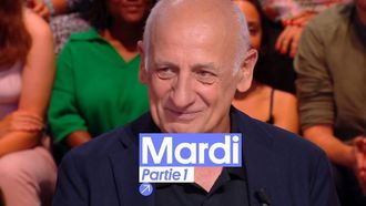 Episode 172 