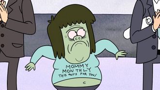 Episode 18 Gut Model