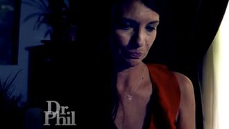 Episode 5 Caught Between Two Brittanys