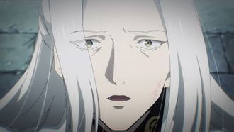 Episode 10 