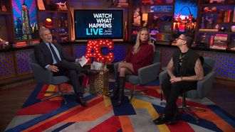 Episode 155 Christian Siriano and Erin Foster
