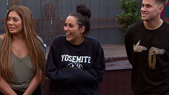 Episode 2 