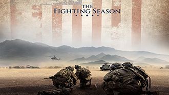 Episode 1 The Taliban Attack