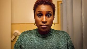 Episode 1 Insecure as F**k
