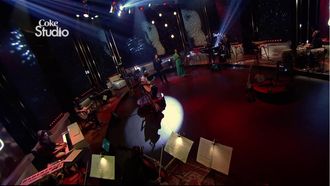 Episode 6 
