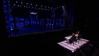 Episode 12 Las Vegas Week: Part 1