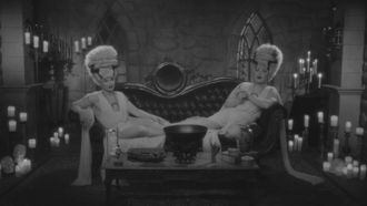Episode 9 Grand Finale