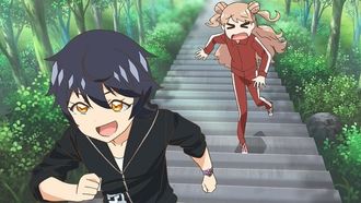 Episode 57 