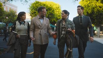 Episode 3 The Note