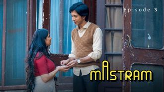 Episode 3 Mallu Aunty Ka Malmal
