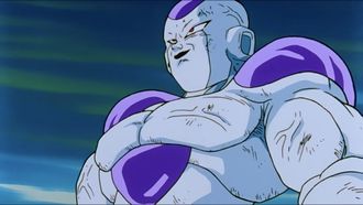 Episode 24 A Final Attack