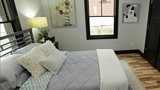 Episode 8 Downsize to Maximize