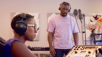 Episode 4 