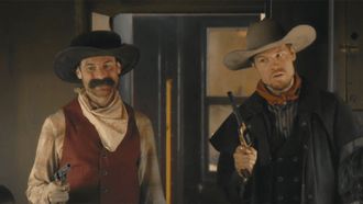 Episode 3 