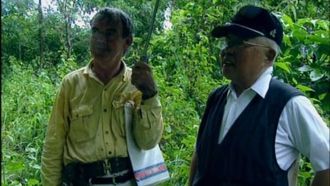 Episode 1 Bridge on the River Kwai