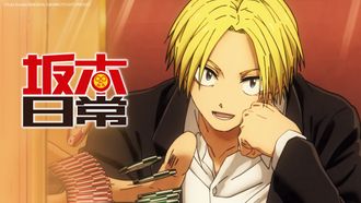Episode 11 Casino Battle