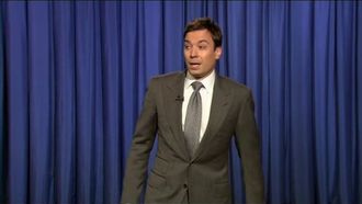 Episode 28