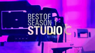 Episode 11 Season 1 Favorites