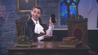 Episode 10 