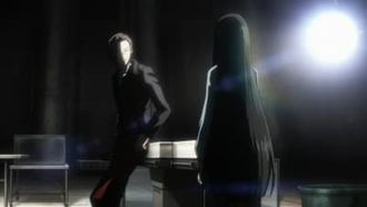 Episode 7 Symbolism of Bletilla Striata
