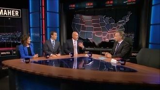 Episode 26 September 7, 2012
