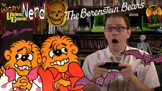 Episode 4 Berenstain Bears