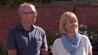 Episode 22 Shropshire