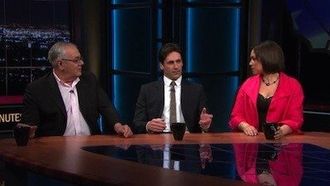 Episode 10 March 21, 2008