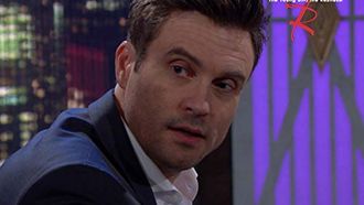 Episode 157 Episode 11665 - April 17, 2019