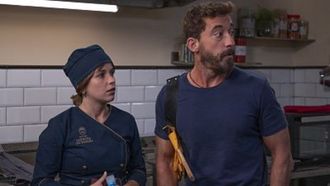 Episode 7 