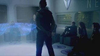 Episode 7 El Apostador