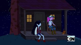 Episode 2 Varmints