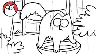 Episode 45 