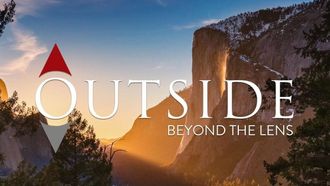 Episode 9 Sierra Inspirations