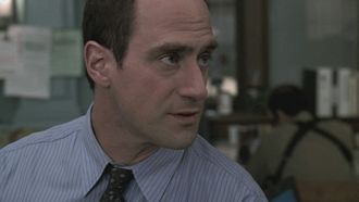 Episode 3 Closure: Part 2