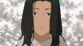 Episode 8 Broadcast in the School
