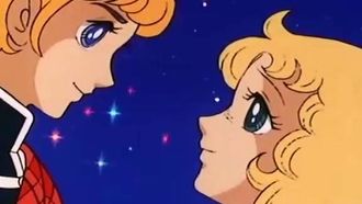 Episode 8 Shiawase o yobu shôtaijô