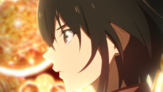 Episode 6 Concerto in a Land Where Death Blooms