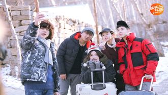 Episode 8 Youth Special: Part 2