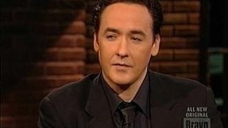 Episode 15 John Cusack