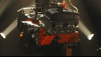 Episode 1 Dyno Proven: 50 HP With One Bolt-On!