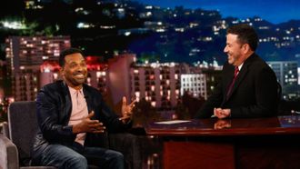 Episode 88 Miles Teller/Ayesha Curry/Hollywood Vampires
