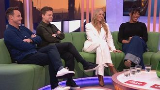 Episode 27 12/02/2025